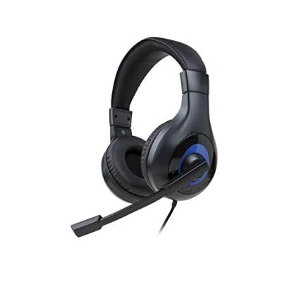 Image de Casque stéréo gaming PS5 (PS5)