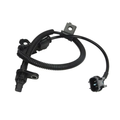 Image de DELPHI SS20386 Capteur ABS actif 650 KIA: Picanto I