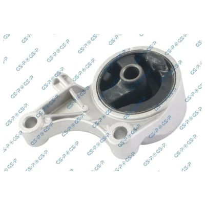 Image de Support moteur GSP 517869