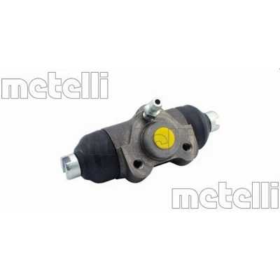 Image de METELLI 04 0114 Cylindre De Roue 19,05