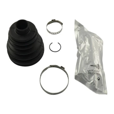 Image de Jeu de joints soufflets, arbre commande KAVO PARTS CVB 3005