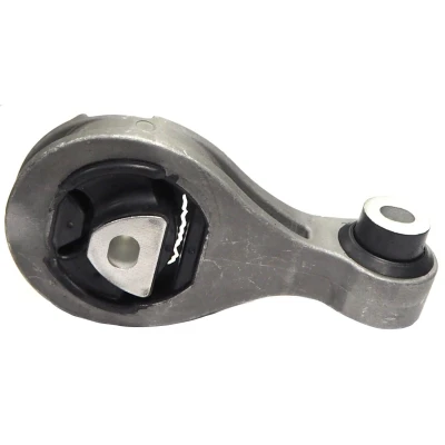 Image de CORTECO 49115911 Support moteur FIAT: Doblo II Van / Break, OPEL: Combo D Tour