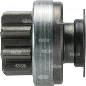 Image de HC Cargo F032335201 Embrayage à roue libre, démarreur 34,0mm 9