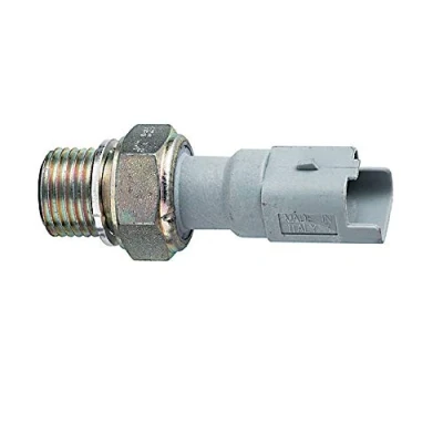 Image de FACET 7.0130 Sonde De Pression d&#039;Huile M16x1,5 1 Made in Italy OE Equivalent PEUGEOT: 308 I 3/5 portes, 207 II portes