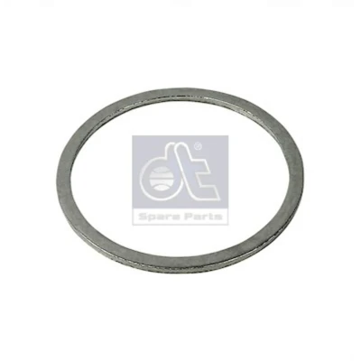 Image de DT Spare Parts 9.01029 Bague d&#039;étanchéité, fusée d&#039;essieu