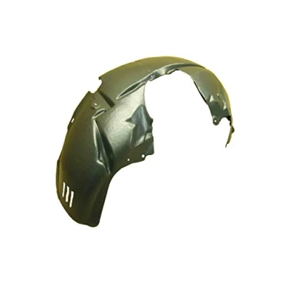 Image de PRASCO FD3443603 Doublure d&#039;aile avant droite