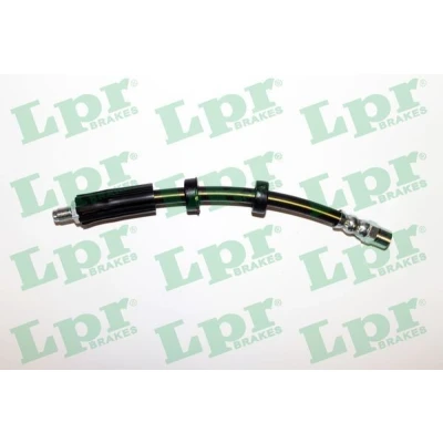 Image de LPR 6T46586 Flexible De Frein 235 F10X1 AUDI: A6 C4 Avant, Berline, 100 Berline