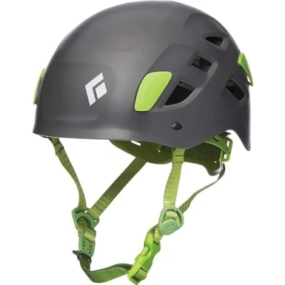 Image de Black Diamond Casque. Women&#039;s, Gris, M/L