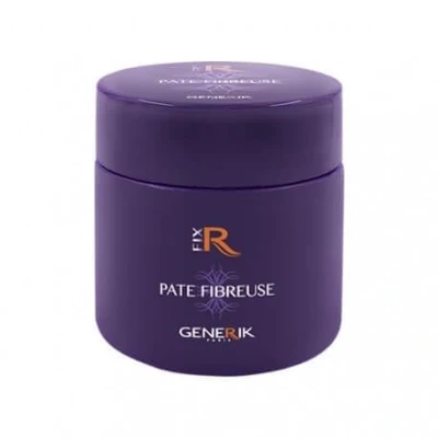 Image de Generik GRK 054 Pâte Fibreuse 150 ml