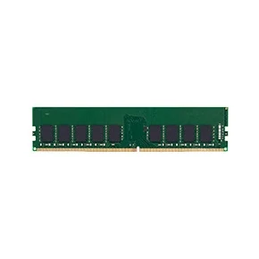 Image de Kingston Memory 32GB DDR4 2666MT/s ECC Module KTH PL426E/32G Mémoires de serveur