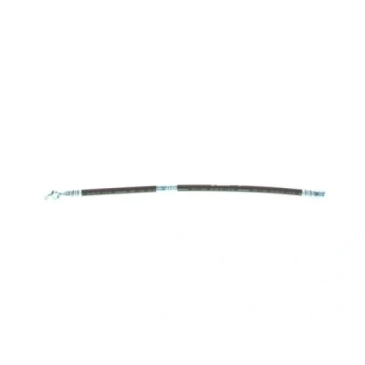 Image de BOSCH 1 987 476 966 Flexible De Frein 418 M10x1 MAZDA: FAMILIA 4, 323 C IV 3/5 portes, MX 6, FORD USA: PROBE 2
