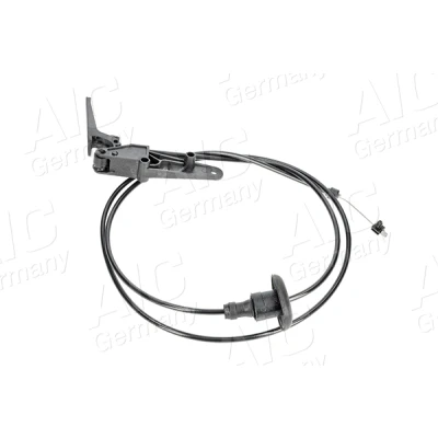 Image de Tirette de capot moteur AIC 75459