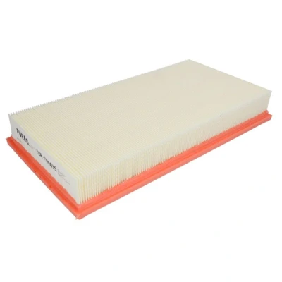 Image de PURRO PUR PA4039 Filtre à air 49 185 348 rectangulaire Cartouche filtrante VOLVO: V70 2, XC70 I Cross Country,