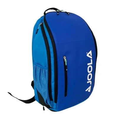 Image de Sac à dos Joola Vision II