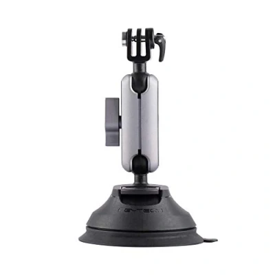 Image de Insta360 Monture Dash cam