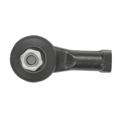 Image de BLUE PRINT ADZ98720 Rotule de direction Essieu avant gauche, droit avec écrou autobloquant OPEL: Corsa C 3/5 portes, B portes