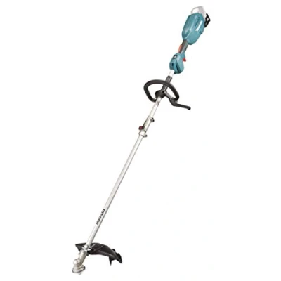Image de Outil Multifonctions MAKITA 18 V Li Ion (Produit seul) DUX18ZX1