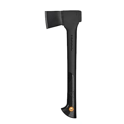 Image de Fiskars Hachette A10