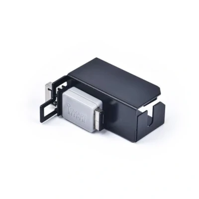 Image de SmartKeeper Basic Keyboard/Mouse Lock Noir
