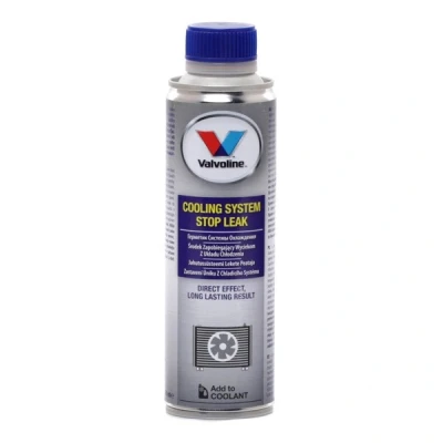 Image de Additif, détection de fuites VALVOLINE 882814