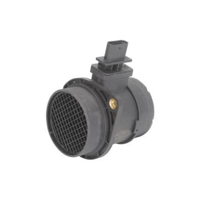 Image de MAGNETI MARELLI 213719806019 Débitmètre d&#039;air HYUNDAI: i30 I 3/5 portes, Getz, Matrix, KIA: RIO 2, Pro cee‘d 3 Break