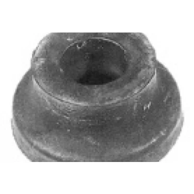 Image de MAPCO 36811 Support moteur Avant en caoutchouc AUDI: A4 B5 Berline, A6 C5