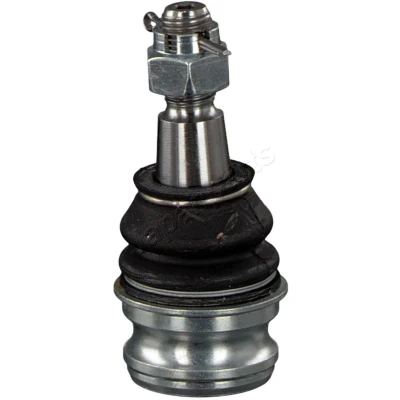 Image de JAPANPARTS BJ 700 Rotule de suspension 17mm