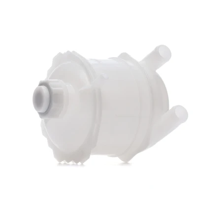 Image de METZGER 2140018 Vase d&#039;Expansion sans couvercle, capteur RENAULT: CLIO 1, 19 I 3/5 portes, Rapid