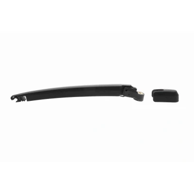 Image de Bras d&#039;essuie glace, nettoyage des vitres Ackoja A70 9722 arrière TOYOTA: RAV4 III SUV
