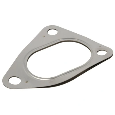 Image de AJUSA 01290400 Joint d&#039;étanchéité, tuyau d&#039;échappement SUBARU: Impreza III 5 portes, Outback IV, Legacy 4