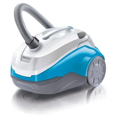 Image de Odkurzacz Thomas Perfect Air Allergy Pure