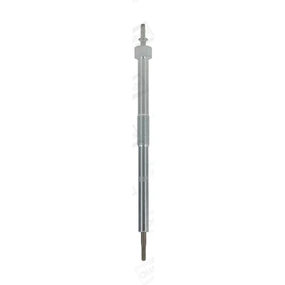 Image de Bougie de préchauffage CHAMPION CH230