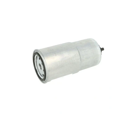 Image de FILTRON PP 940/1 Filtre à Carburant vissé BMW: 5 Berline, 3 7