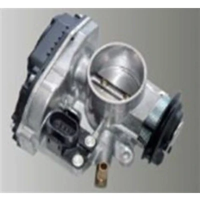 Image de MAGNETI MARELLI 351979080000 Amortisseur Essieu arrière Pression d&#039;huile Système bitube Module atténuateur Bossage en haut, bas