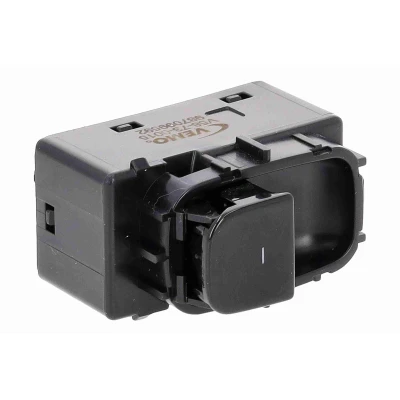 Image de VEMO Interrupteur, lève vitre avant gauche V58 73 0015 TESLA: Model 3