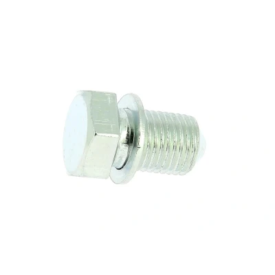 Image de XL 300078 Bouchon De Vidange M14