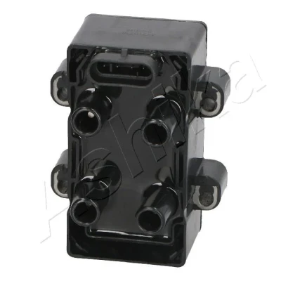 Image de ASHIKA 78 00 001 Bobine d&#039;allumage RENAULT: CLIO 2, TWINGO 1, 3, DACIA: Sandero I, Logan I MCV, Lodgy