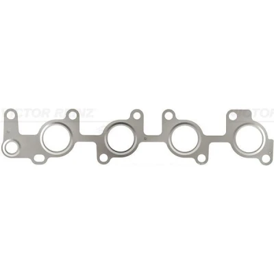 Image de REINZ 71 54208 00 Joints De Collecteur d&#039;Echappement CHEVROLET: Aveo / Kalos 3/5 portes, Spark