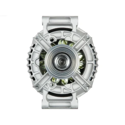 Image de AS PL A0271 Alternateur 12V 140A AUDI: Q5, A5 B8 Coupe, A4 Avant