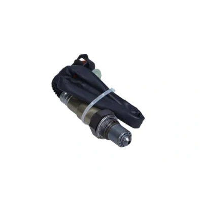 Image de DELPHI ES20636 12B1 Sonde lambda planaire, chauffé OPEL: Corsa C 3/5 portes