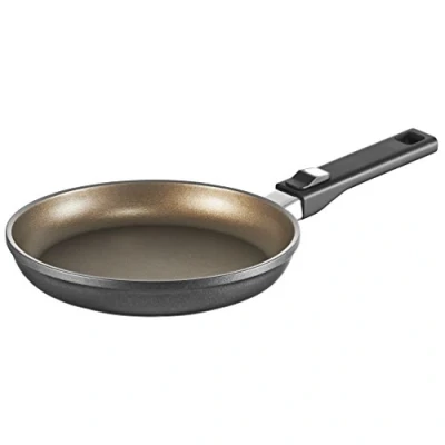 Image de Berndes Vario Click Induction 031519 Plus poêle 32 cm