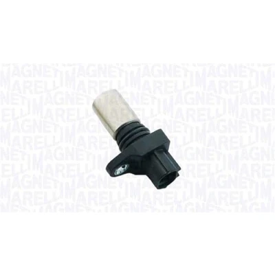 Image de MAGNETI MARELLI 064848212010 Capteur d&#039;impulsions RENAULT: ESPACE 4, Vel Satis, MINI: 3/5 portes, TOYOTA: Yaris I II portes