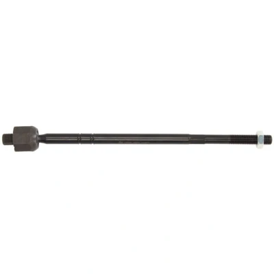 Image de febi BILSTEIN 17778 Rotule Axiale Essieu avant gauche, droit 360 Plus avec contre écrou SAAB: 9 5 Break, Berline
