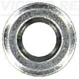 Image de REINZ 70 16736 00 Bague d&#039;étanchéité, soupape d&#039;injection