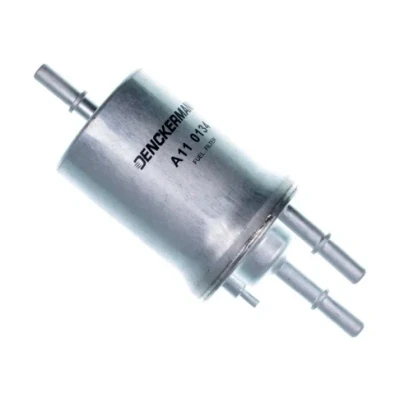 Image de Filtre à carburant DENCKERMANN A110134