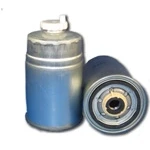Image de ALCO FILTER SP 966 Filtre à Carburant vissé RENAULT: Rapid, Super 5 3/5 portes, 25, VOLKSWAGEN: GOLF 2, TRANSPORTER 3 Kasten, Bus