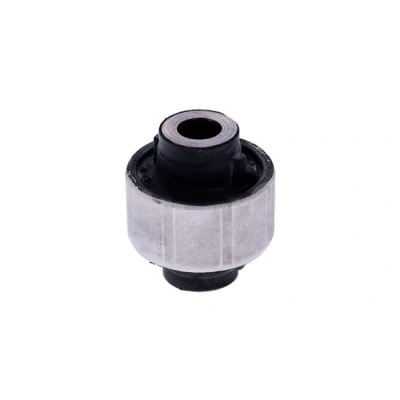 Image de SIDEM 853656 Silent Bloc De Triangle arrière, Essieu avant inférieur Support métal caoutchouc barre oscillant transversal PEUGEOT: 308 II 3/5 portes