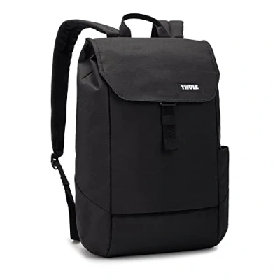 Image de Thule Apple MacBook Air 13 pouces (2022),Apple Pro Retina,Apple (2020),Apple (2016 2019)