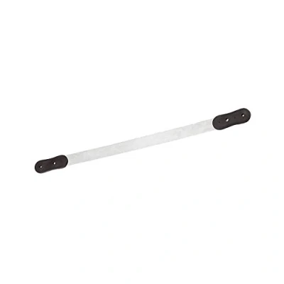 Image de Kerbl Couteau de Chaleur Droite
