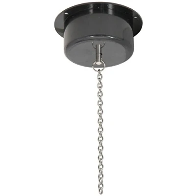Image de QTX Moteur MBM 2 Pour Boules A Facettes 3kg Max